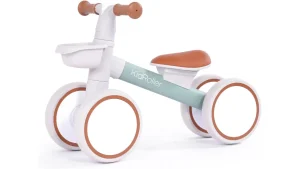 Read more about the article Kid’s Balance Bikes 1 Year Old Boys Girls – Pros & Cons