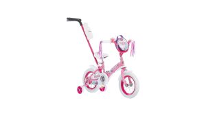 Read more about the article Schwinn Petunia Grit Bike, 12 Inch Bike Kids – Honest Reviews