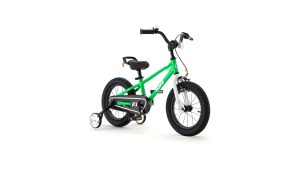 Read more about the article RoyalBaby Kids Bike Freestyle Classic 12 14 16 – In-Depth Reviews