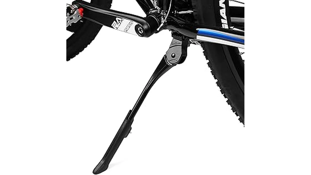 You are currently viewing 10 Best Bicycle kickstand for touring in Florida