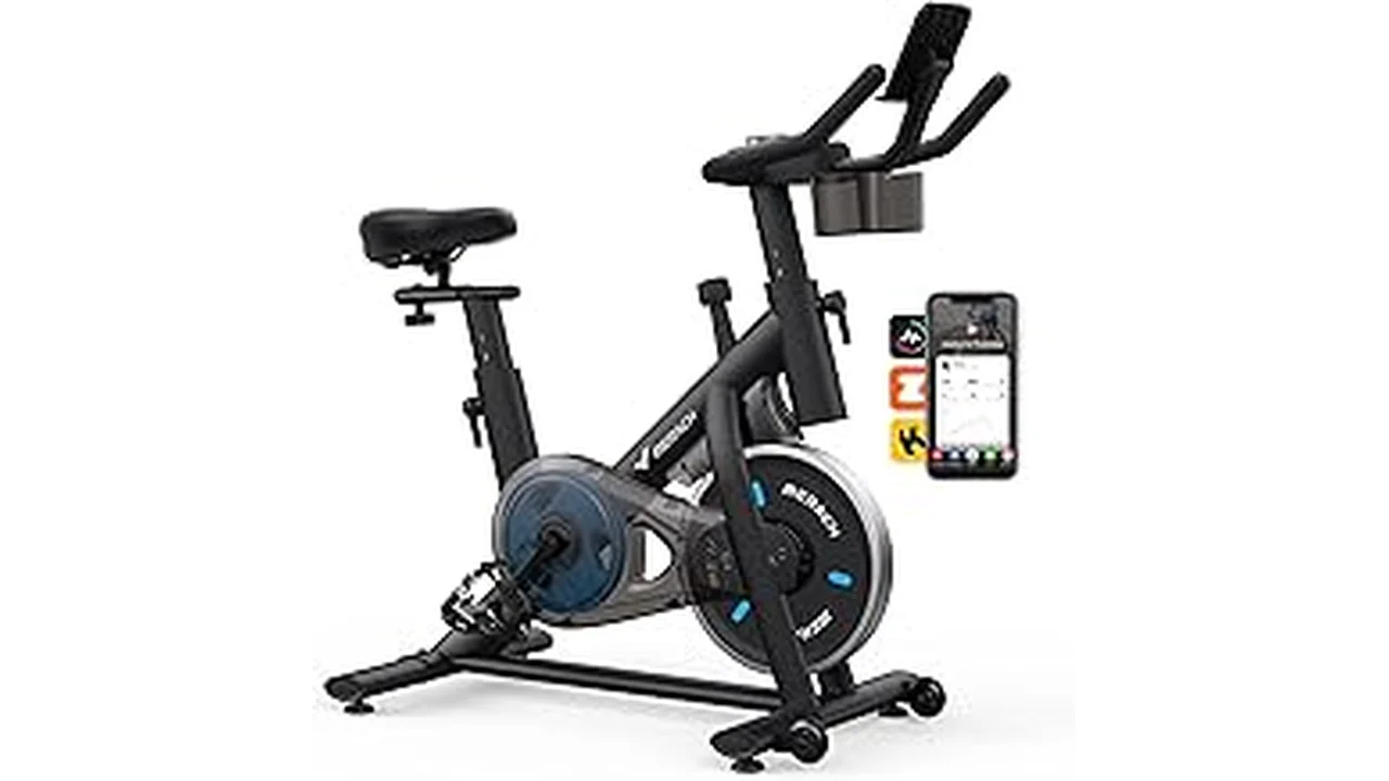 You are currently viewing 10 Best Exercise Bike for Small Spaces in Florida for Beginners