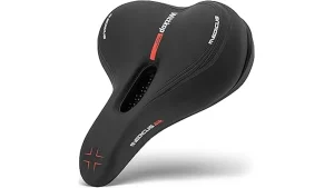 Read more about the article Top Rated 10 Best Seat for Bicycle Mtb