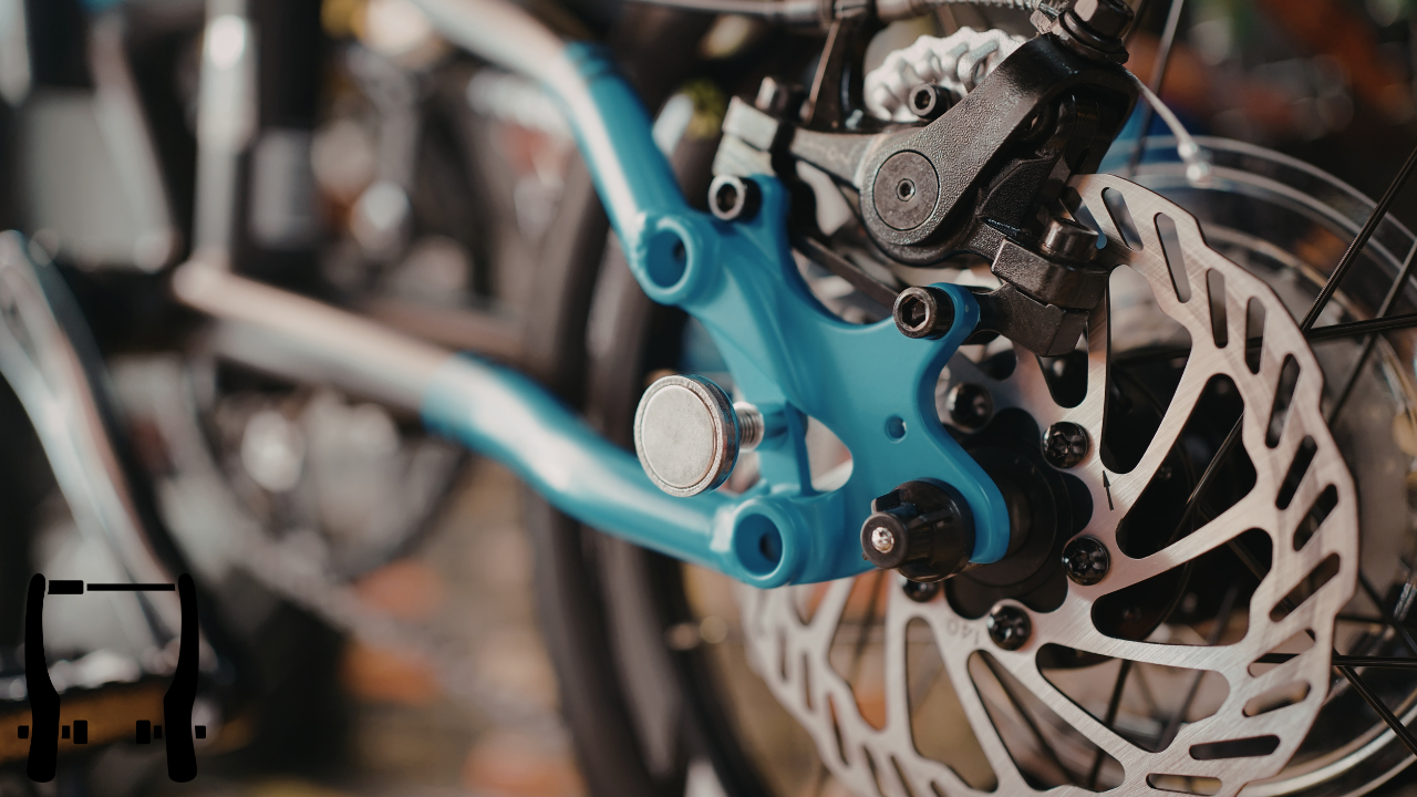 What Are the Best Bicycle Brakes for Safe Cycling