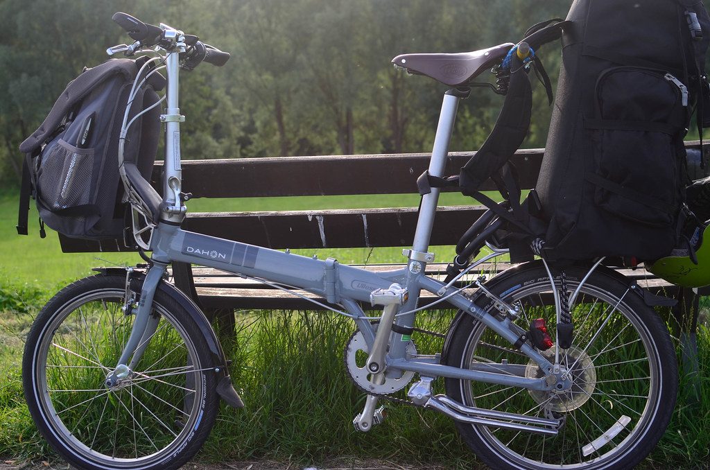 Cycling Routes for Weekend Family Adventures: 7 Trails Every Age Group Will Love